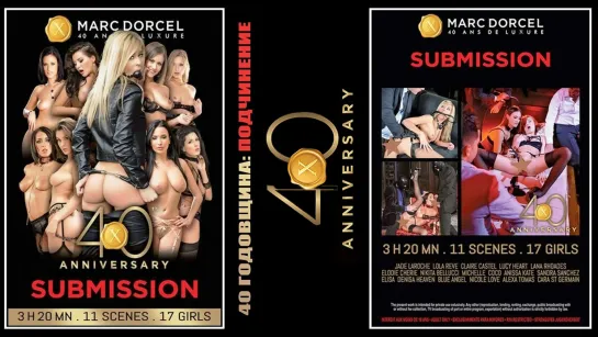 Lana Rhoades, Anissa Kate, Alexa Tomas, Claire Castel, Lucy Heart, Lola Reve, Cara St. Germain, Blue Angel HD