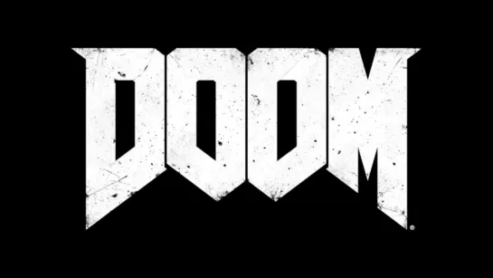 Doom 4 - Игровой Трейлер 2016 г