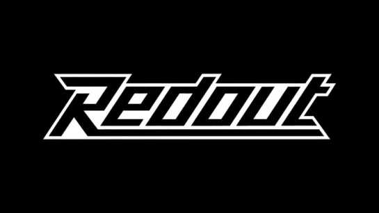 Redout - Игровой Трейлер 2016 г