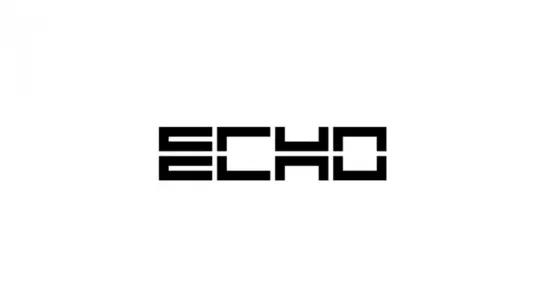 ECHO - Игровой Трейлер 2016