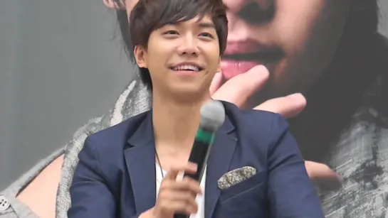 Presscon 4 (720p)