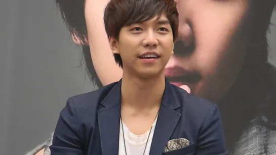 Presscon 6 (720p)