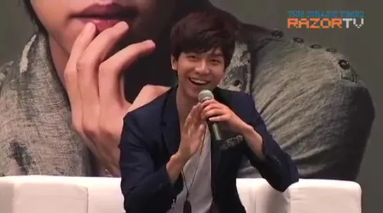 12.08.24 Singapore Press Con. Videos