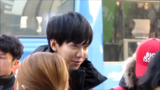 20151208 빅이슈07 [G05uEfItKEM]