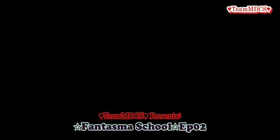 ESCUELA FANTASMA 02