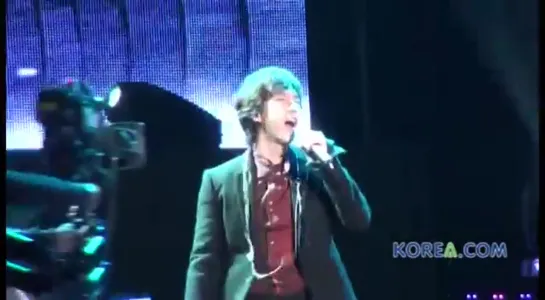 LeeSeung Gi_3-Asia Song Festival 2011.mp4 [fuGZujwJfO8].mp4