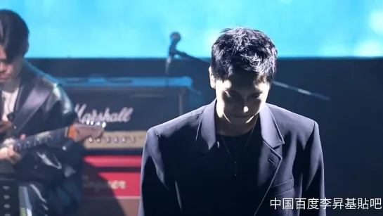 230507 LeeSeungGi Seoul Concert - The Ordinary Man 뻔한 남자