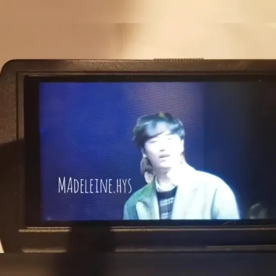 madeleine.hys