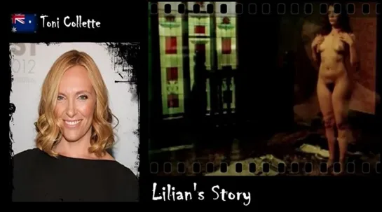 Toni Collette - Lilians Story