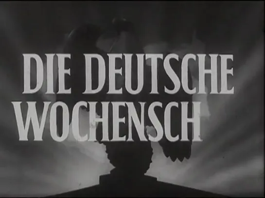 1941-02-19 - Die Deutsche Wochenschau Nr. 546