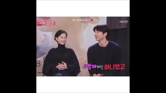 [3] KBS2 ПОЛНОСТЬЮ «Entertainment Weekly/연예가중계 오후»