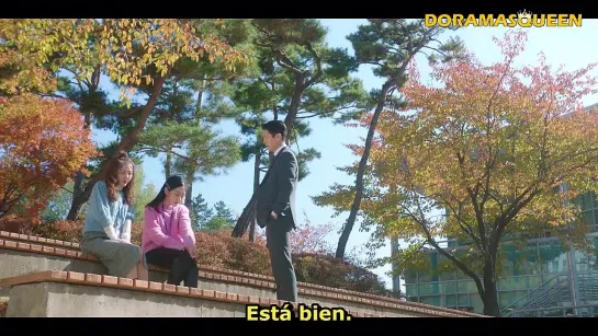 DESTINED WITH YOU cap 3