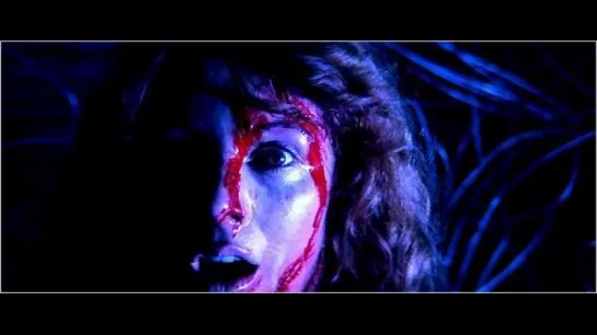 Suspiria - Dario Argento (Engl., Engl. subs) (2017 BR Remaster) (1977)