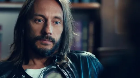 Bob Sinclar - Groupie [Official Music Video]