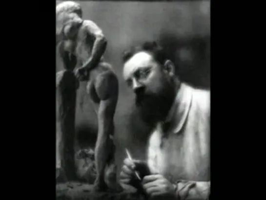 Masters of Photography - Edward Steichen