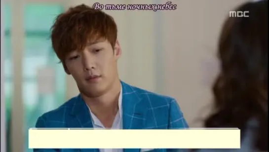 Fated to love you doramamania Ep09