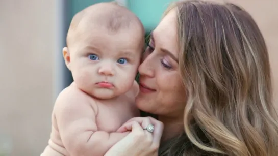 ☆Alexa Vega|Daily ℒℴѵℯ News☆ Alexa PenaVega Target Baby Presents- Hello Mama Episode 2