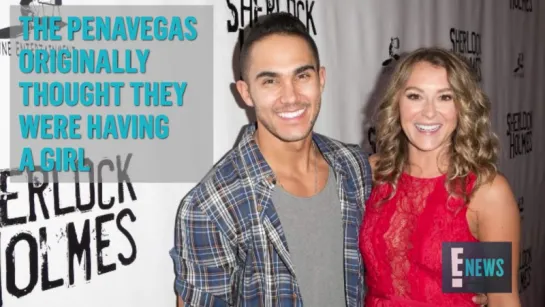 ☆Alexa Vega|Daily ℒℴѵℯ News☆ Alexa PenaVega E NEWS PenaVega