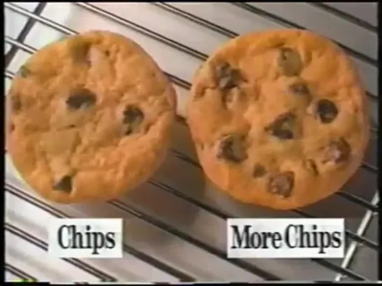 ☆Alexa Vega|Daily ℒℴѵℯ News☆ Alexa Vega in Pillsbury Cookies Commercial 1994 6 age