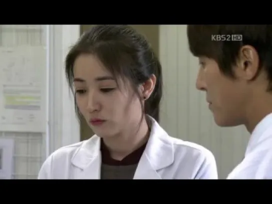 [SoulmateSubS] Brain.E04