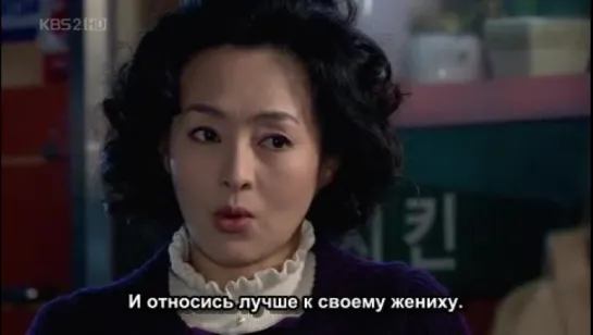 When.Spring.Comes.E09 "ELOSUBS"