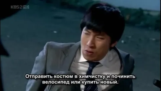 When.Spring.Comes.E01 "ELOSUBS"