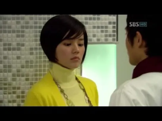 Witch Yoo Hee E06