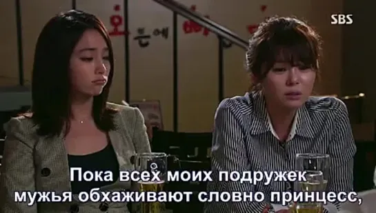 All.About.My.Romance.E11 Fansub Group S&N