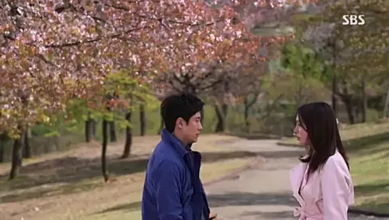 All.About.My.Romance.E10 Fansub Group S&N