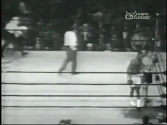 1966-09-21 Oscar Bonavena vs Joe Frazier