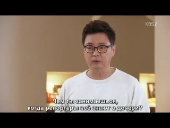 Ли Сун Шин лучше всех! / Lee Soon Shin is the Best (Yoon Sung Shik) [21/50][Южная Корея, 2013, HDTVRip][Субтитры Bears]