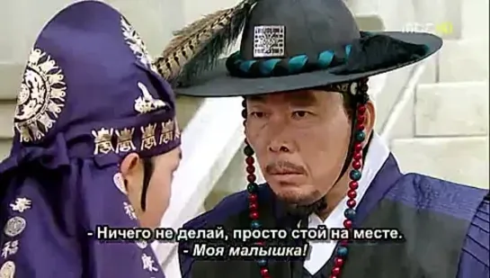 [alliance]The Moon that Embraces The Sun 01