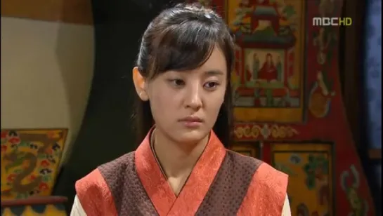 [RINGU] Kim Soo Ro Ep 19 [RG VGW]