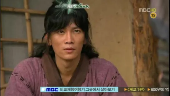 [RINGU] Kim Soo Ro Ep 16 [RG VGW]