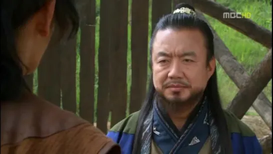 [RINGU] Kim Soo Ro Ep 10 [RG VGW]