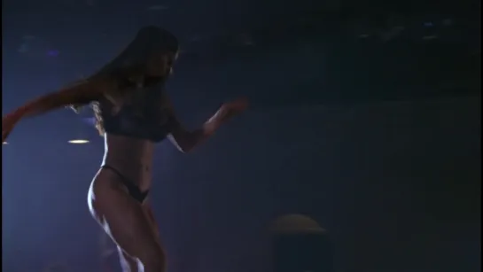 Demi Moore Nude - Striptease (1996) HD 1080p Watch Online