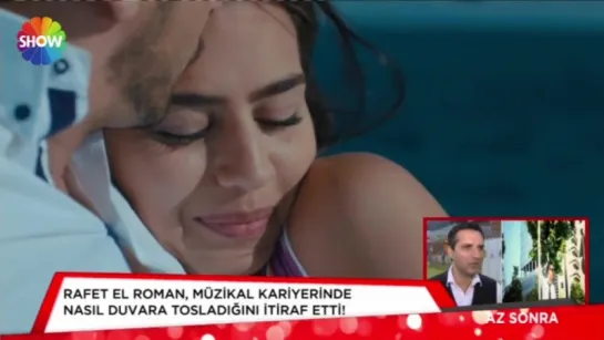 Asla Vazgeçmem Yeni Sezon Tüyoları