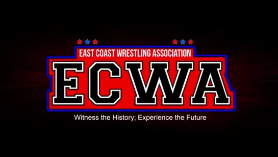 ECWA Super 8 Chickfight Tournament 2019 (2019.03.16)