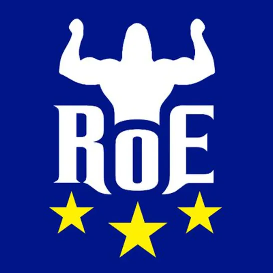 ROE March Madness 2019 (2019.03.16)