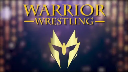 Warrior Wrestling 5 (2019.05.12)