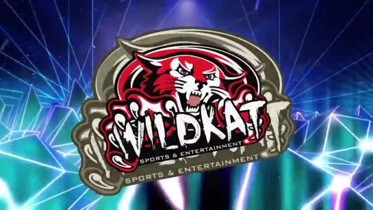 WildKat Pro Wrestling (2019.05.18)