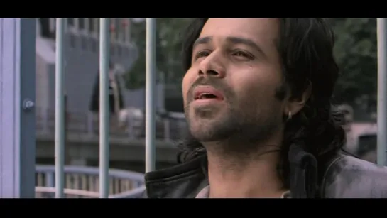 Скиталец. Awarapan. 2007г.