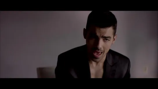 Joe Jonas - See No More