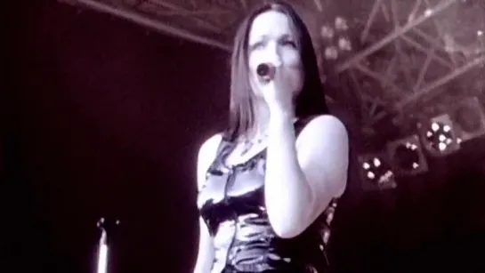 NIGHTWISH - End of All Hope