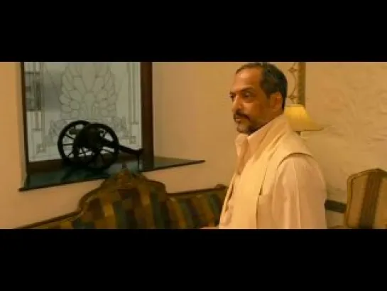 Политики / Raajneeti (2010) DVDRip Новинки HD http://narkom.ucoz.net/ КИНОЗАЛЫ У НАРКОМЫЧА