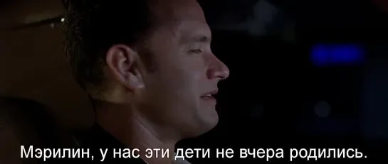 Apollo 13. Аполлон 13 (1995) Eng Rus Sub (720)