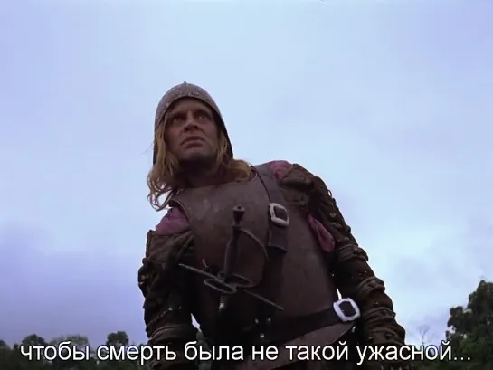 Aguirre, the Wrath of God. Агирре, Гнев Божий (1972) Eng, Rus Sub (720)