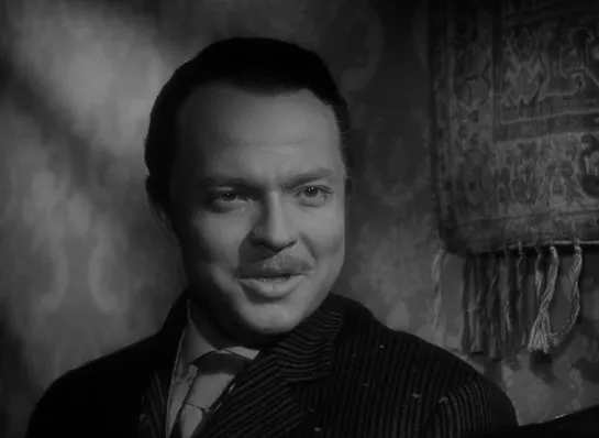 Citizen Kane. Гражданин Кейн (1941) Eng, Rus Sub (720p HD)