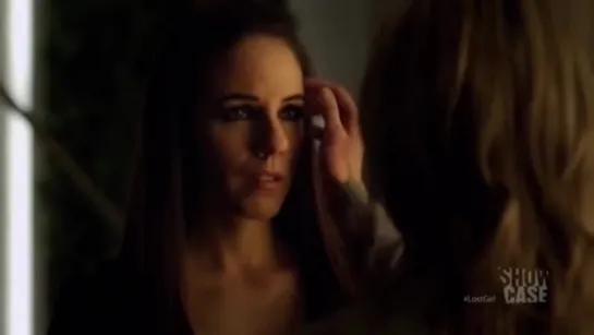 Doccubus - Love Me Like You Do - Bo  Lauren [+Fae- spiration] (HD)(1)