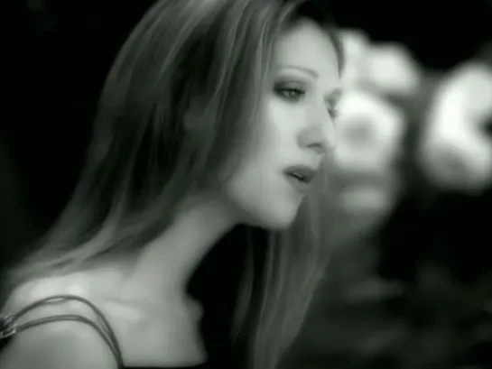 Céline Dion - Immortality (Official Video) ft. Bee Gees